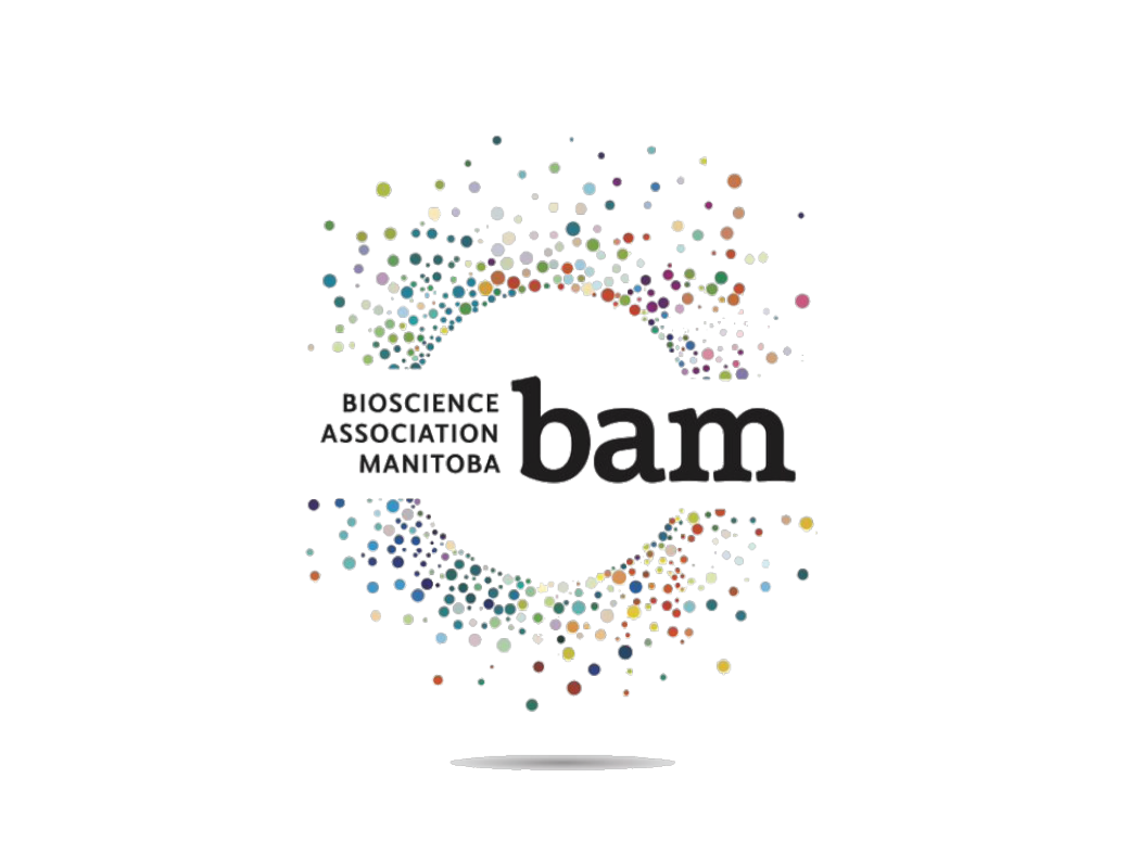 BAM Logo - Press Release 02.png (173 KB)